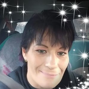 Meet your Posher, Betty